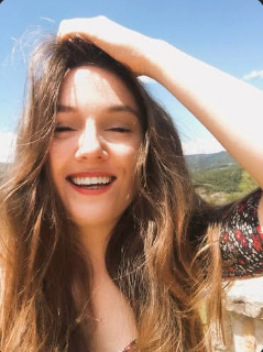 Madison R.