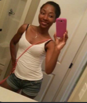 Taylor K.