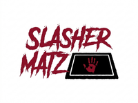 Slasher Matz